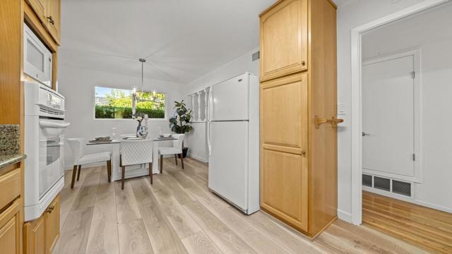 940 Kennard Way, Sunnyvale CA: https://media.crmls.org/mediaz/d9eee723-3068-410b-9bba-f8fa6346750f.jpg
