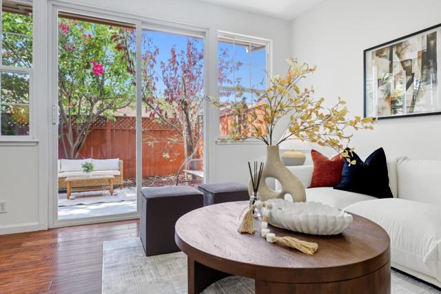 4288 Macedo Place, Santa Clara CA: https://media.crmls.org/mediaz/d9ef0e20-4d38-4ce8-a99d-76e45d4f3659.jpg