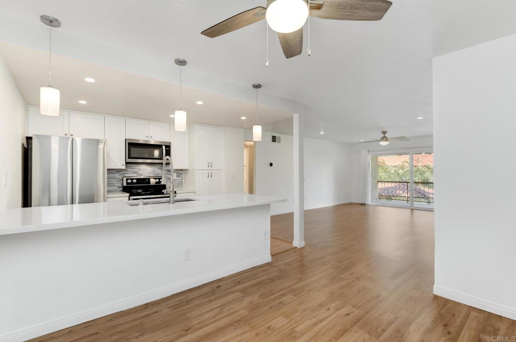 6049 Rancho Mission Rd - photo 10