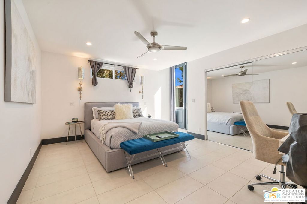 MLS #25606943PS image #57