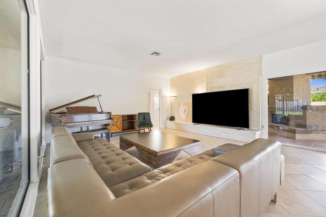 75406 Montecito Drive, Indian Wells, CA 92210