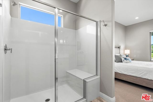 86 Burgundy, Rancho Mirage CA: https://media.crmls.org/mediaz/d9ef5604-93f7-4989-bb84-4d6126ea8e97.jpg