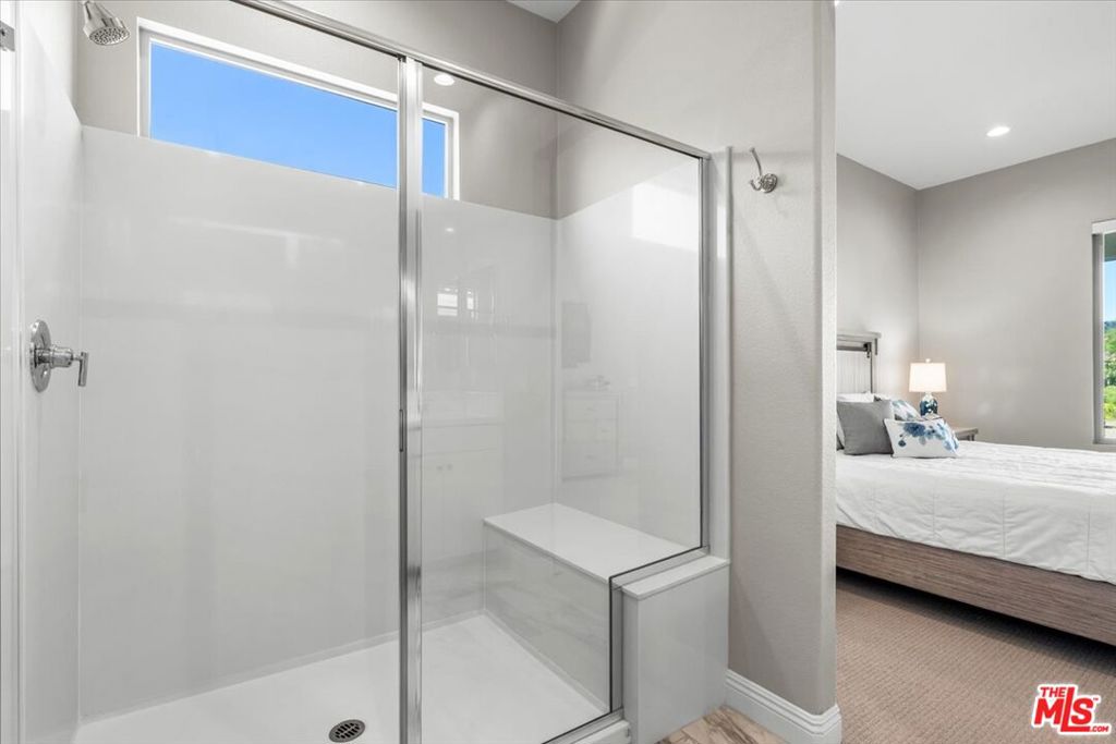 MLS #25608553 image #17