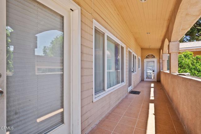 Image 3 of 29 For 561 Telegraph Road