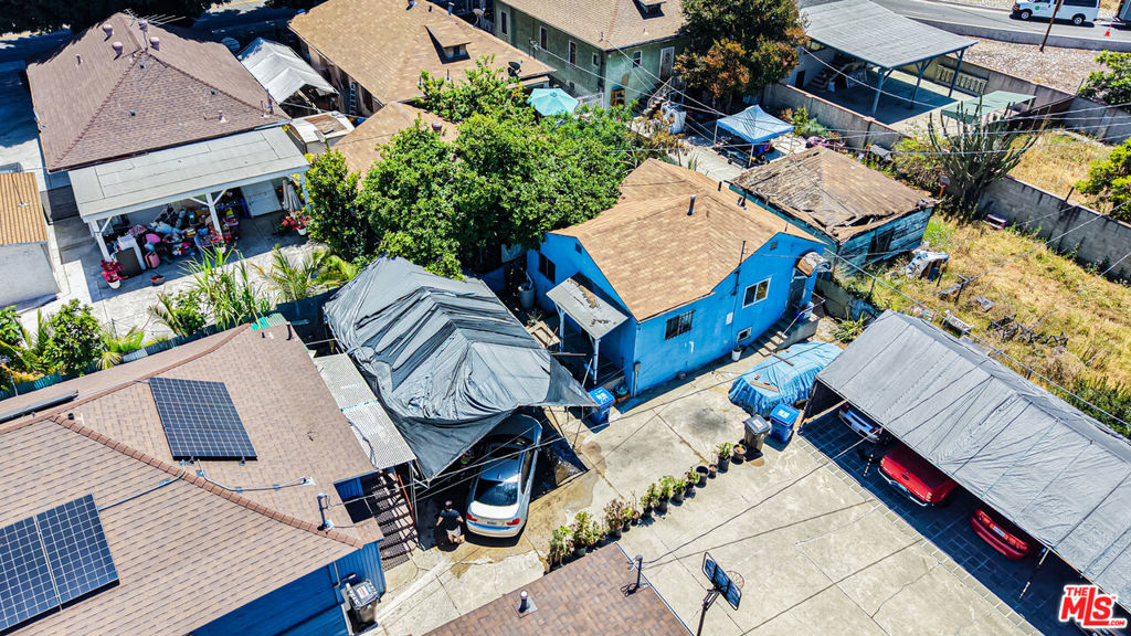 MLS #26854195 image #37
