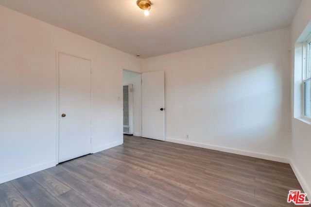 758 W 120th Street, Los Angeles CA: https://media.crmls.org/mediaz/d9ef97b4-f84d-4e9f-a978-3e7acc04ea5e.jpg
