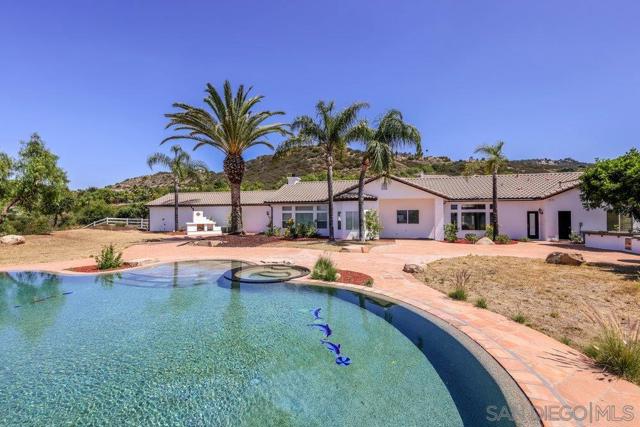 26335 Englemann Rd., Valley Center CA: https://media.crmls.org/mediaz/d9ef9a98-9c4f-4bf8-9917-d1fdcad80980.jpg