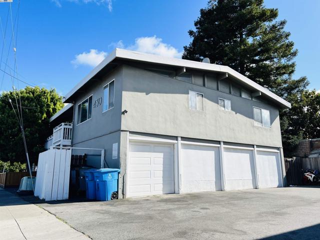 Image 3 of 25 For 430 Monte Diablo Ave