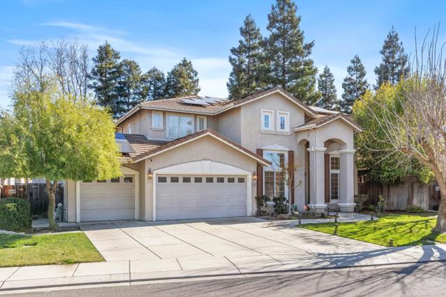 4008 Cortona Drive, Modesto CA: https://media.crmls.org/mediaz/d9efbf52-b346-4271-9015-f0cd0b189dd5.jpg