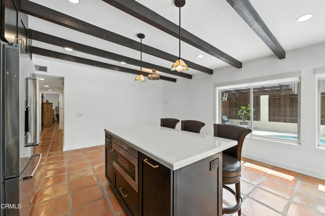 2161 Lathan Avenue, Camarillo CA: https://media.crmls.org/mediaz/d9efcf0c-a17e-4076-adb0-0ddb29743963.jpg