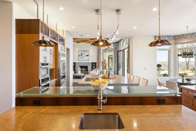 Home for Sale in San Diego
