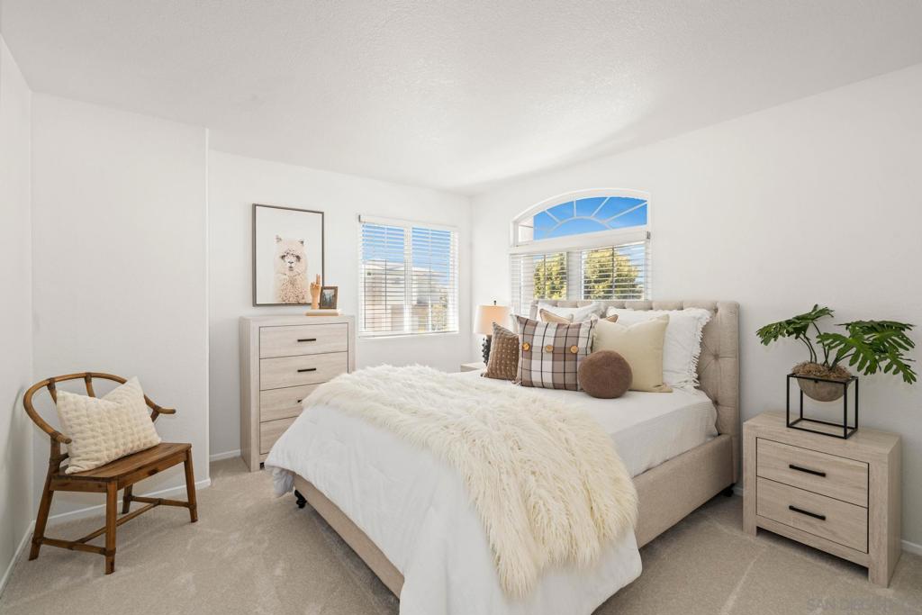 MLS #250034584SD img 42