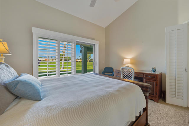 41809 Preston Trail, Palm Desert CA: https://media.crmls.org/mediaz/d9f002ae-9cbb-4fec-a89d-cfddbf1f5204.jpg