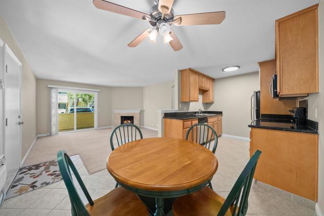 Image 7 of 24 For 9959 Erma Rd  104