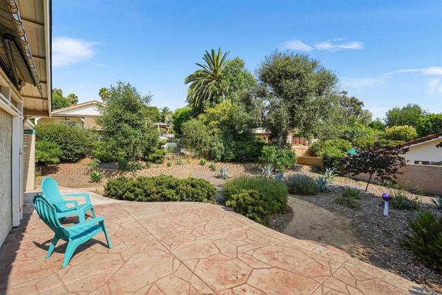 549 Eldorado Drive, Escondido CA: https://media.crmls.org/mediaz/d9f043a5-f35e-4ca1-8a6a-98fdefb08342.jpg