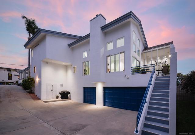 3960 Garfield St., Carlsbad CA: https://media.crmls.org/mediaz/d9f04f42-76b4-4ca0-85dd-177fe809c909.jpg