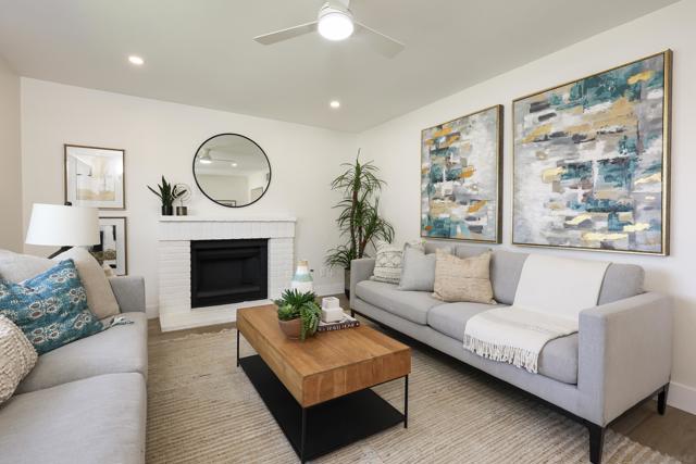 7587 Northrup Dr, San Diego CA: https://media.crmls.org/mediaz/d9f05086-b79c-4bcc-b615-643cd2e91eb7.jpg
