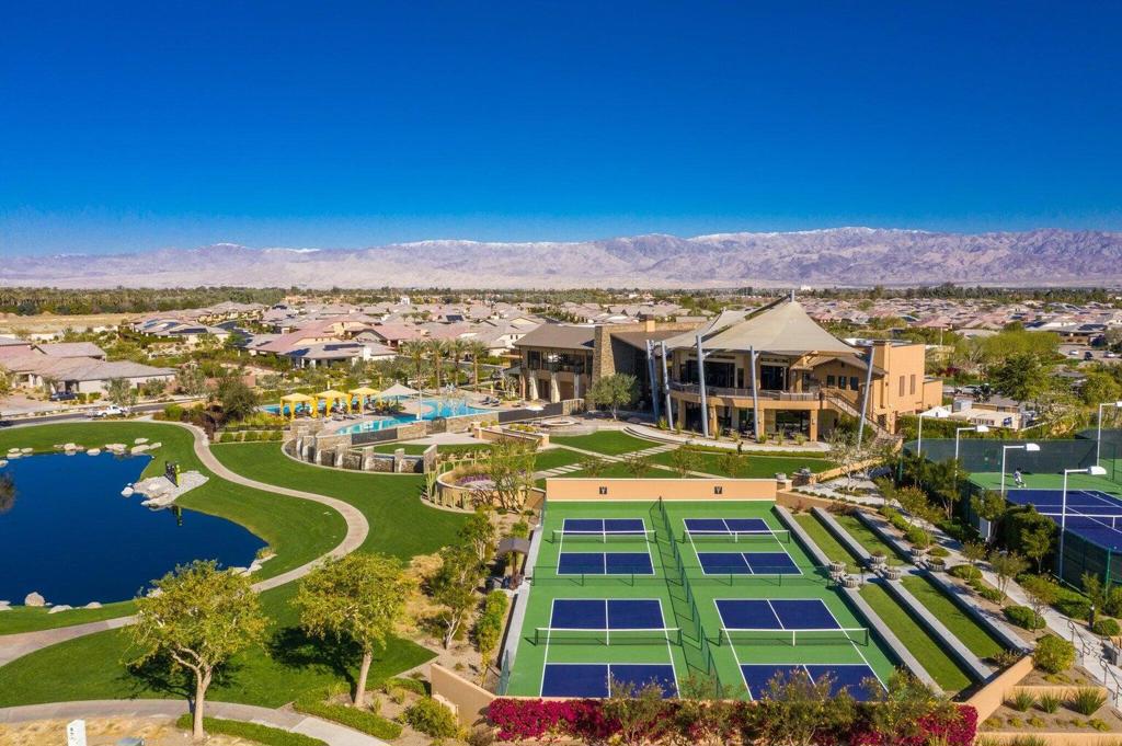 MLS #219137954DA image #50