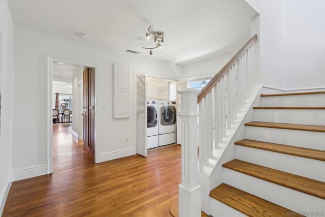 4463 Maryland St, San Diego CA: https://media.crmls.org/mediaz/d9f068e1-6c21-40cc-a992-0af9954c7064.jpg