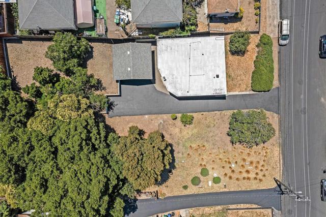22756 Bayview Ave, Hayward CA: https://media.crmls.org/mediaz/d9f08569-3efa-40c8-a6b4-a61a0801ac2d.jpg