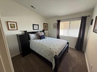 Image 9 of 12 For 78650 Avenue 42  1004