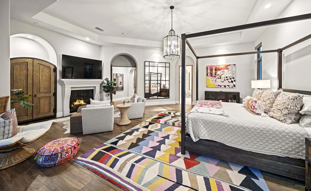 MLS #219139198DA image #58