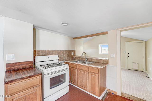 3 Bed Home for Sale in Ojai, California