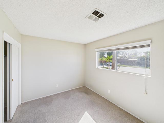 Detail Gallery Image 31 of 44 For 837 Oneonta St, Imperial Beach,  CA 91932 - 4 Beds | 2 Baths