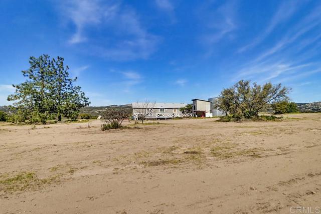 Detail Gallery Image 41 of 52 For 37657 Highway 94, Boulevard,  CA 91905 - 2 Beds | 2 Baths