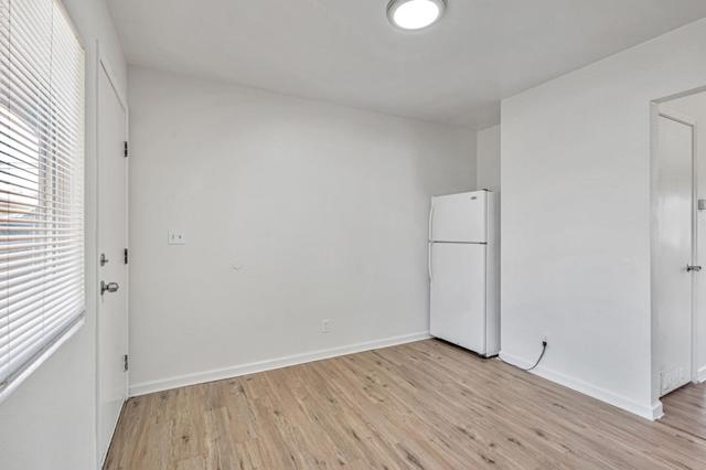 2842 N First Street, Fresno CA: https://media.crmls.org/mediaz/d9f11b18-f036-4132-b442-b538c2aaaac7.jpg