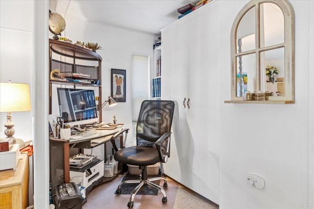 18218 Paradise Mountain Rd, Valley Center CA: https://media.crmls.org/mediaz/d9f11cdf-9ca9-4089-b0e0-87772c2a1850.jpg