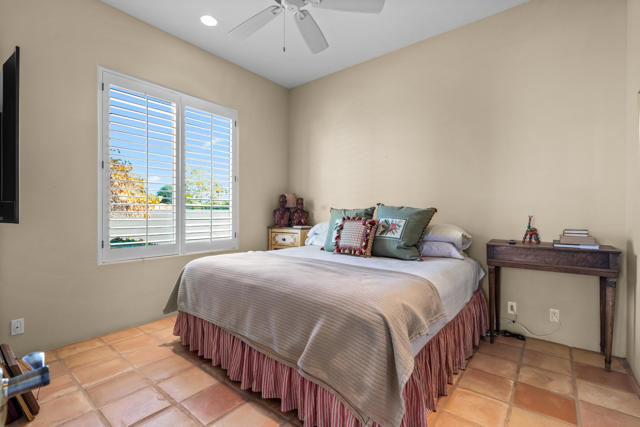80645 La Docena Trail, La Quinta CA: https://media.crmls.org/mediaz/d9f129e2-6478-48e7-b77a-986c0166838a.jpg