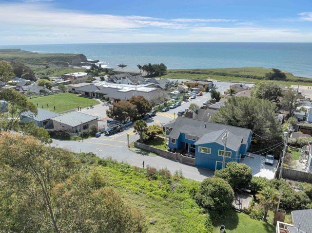 Image 57 of 63 For 61 Ocean Street