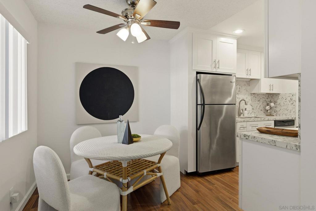5015 Cape May - photo 7