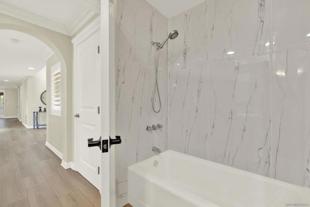 12206 Fairway Pointe Row, San Diego CA: https://media.crmls.org/mediaz/d9f16808-383a-4998-b7d3-bf0d7eaeb0bd.jpg