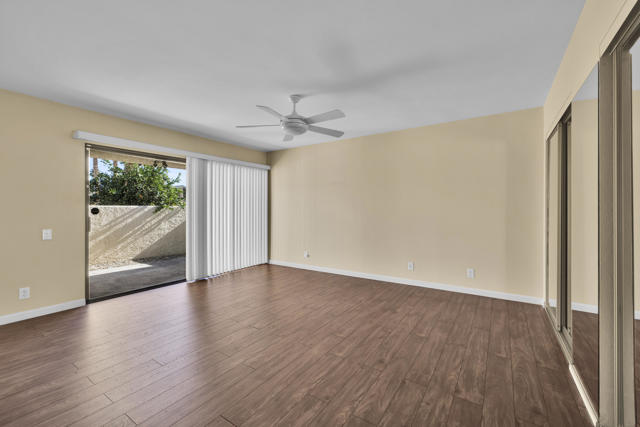 1484 Versailles Drive, Palm Springs, CA 92264