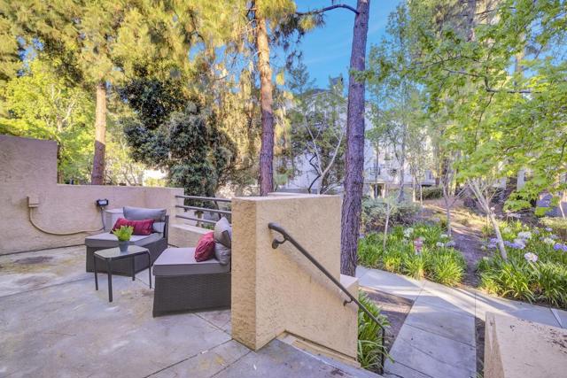 418 GALLERIA Drive, San Jose CA: https://media.crmls.org/mediaz/d9f1a8e1-95ea-4a05-bf68-0a0aa011f719.jpg