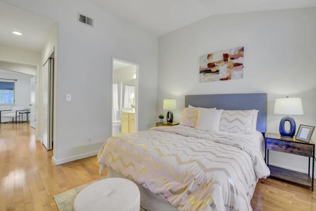 418 GALLERIA Drive, San Jose CA: https://media.crmls.org/mediaz/d9f1b721-35a7-4fd1-9931-4f2b6a408d42.jpg