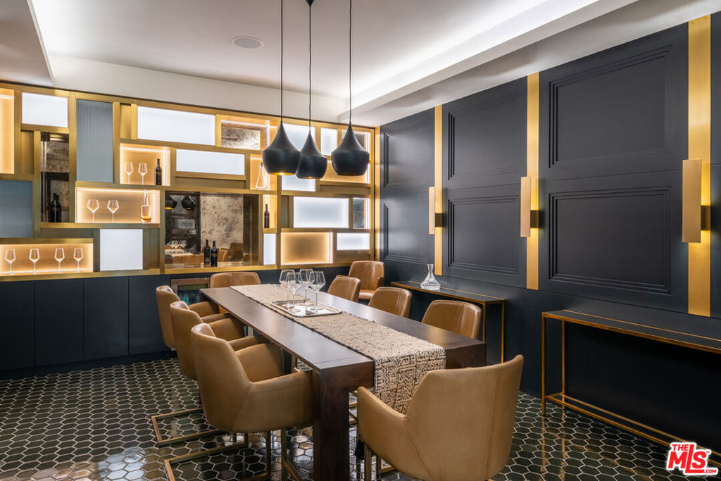 MLS #25594307 image #62