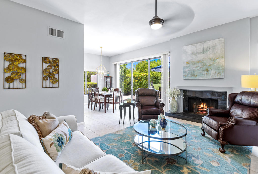 MLS #219133012DA img 11