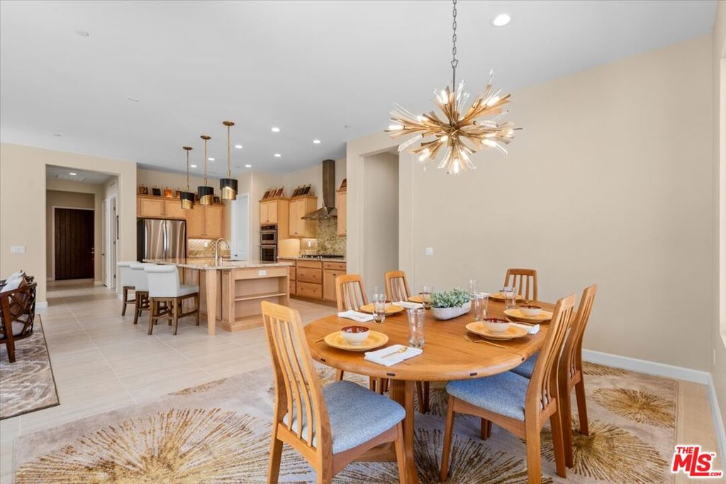 MLS #25537485 image #12