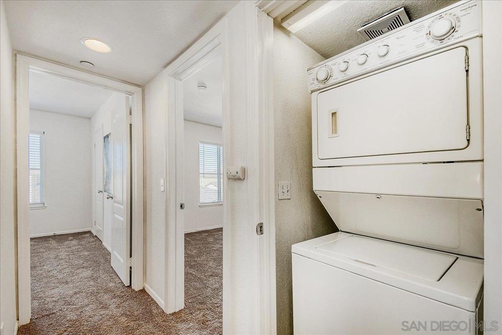 8775 Tribeca - photo 15