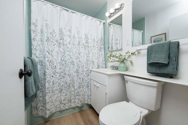 308 HILLER Street, Belmont CA: https://media.crmls.org/mediaz/d9f22521-fa8c-491f-af6c-1f82287fa8ef.jpg