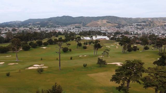 439 Yellowstone Drive, South San Francisco CA: https://media.crmls.org/mediaz/d9f2306d-e581-4025-84de-18af4765f567.jpg