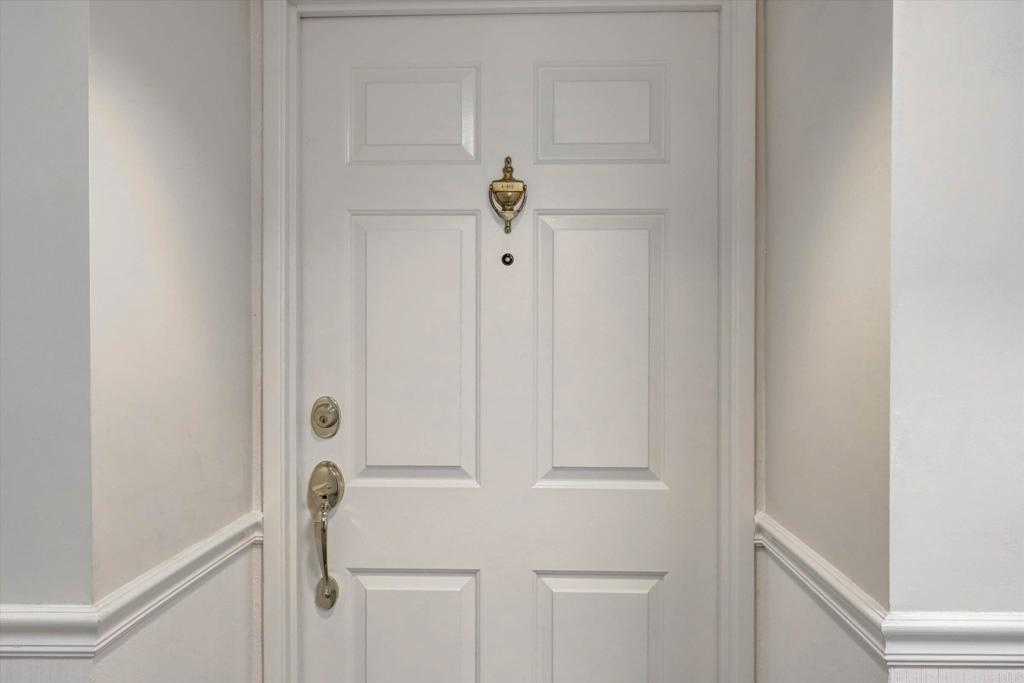 1682 Circa Del Lago - photo 4