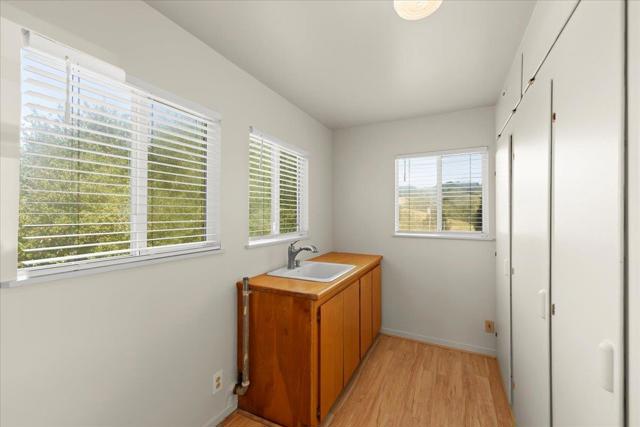 0 Hall Road, Royal Oaks CA: https://media.crmls.org/mediaz/d9f25a79-9f88-434d-9438-ae09b47faa5a.jpg