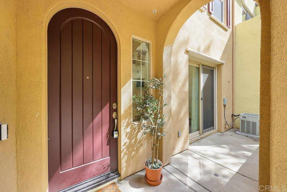 2587 Escala Circle - photo 7