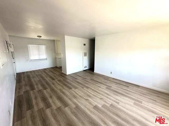 1072 W Wilson Street, Pomona CA: https://media.crmls.org/mediaz/d9f26ad8-b654-43b7-98cb-90c772992d17.jpg