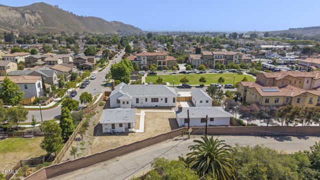 181 197 Klamath Street, Ventura CA: https://media.crmls.org/mediaz/d9f26d29-ebf8-43f4-85e2-72d267412de3.jpg