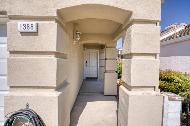 1388 Elkwood Drive, Milpitas CA: https://media.crmls.org/mediaz/d9f28cc1-fd93-40e6-ae72-a742aaa8c93c.jpg